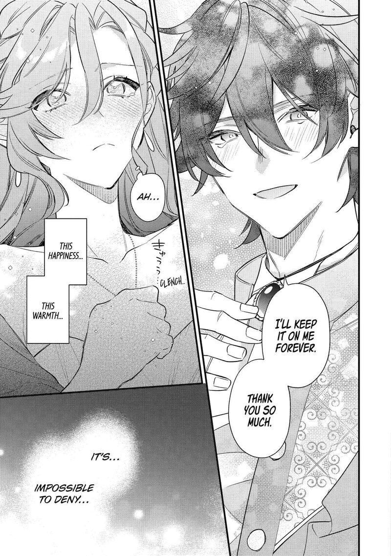 Konyaku Haki Wo Neratte Kioku Soushitsu No Furi Wo Shitara Sokkenai Taido Datta Konyakusha Ga Kioku Wo Ushinau Mae No Kimi Wa Ore Ni Betabore Datta To Iu Tondemonai Uso Wo Tsuki Hajimeta 11 25