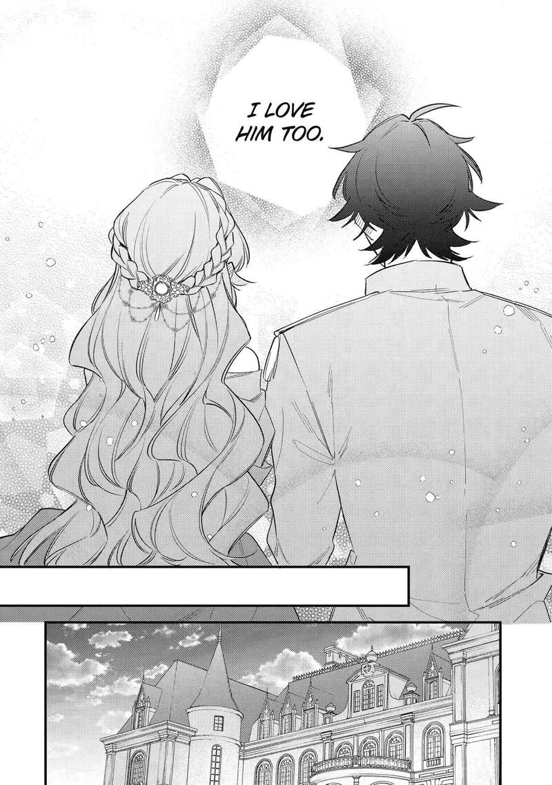 Konyaku Haki Wo Neratte Kioku Soushitsu No Furi Wo Shitara Sokkenai Taido Datta Konyakusha Ga Kioku Wo Ushinau Mae No Kimi Wa Ore Ni Betabore Datta To Iu Tondemonai Uso Wo Tsuki Hajimeta 11 26
