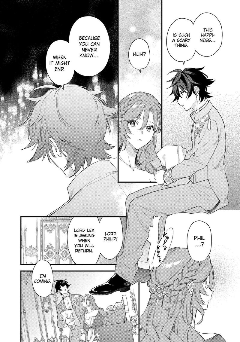 Konyaku Haki Wo Neratte Kioku Soushitsu No Furi Wo Shitara Sokkenai Taido Datta Konyakusha Ga Kioku Wo Ushinau Mae No Kimi Wa Ore Ni Betabore Datta To Iu Tondemonai Uso Wo Tsuki Hajimeta 11 30