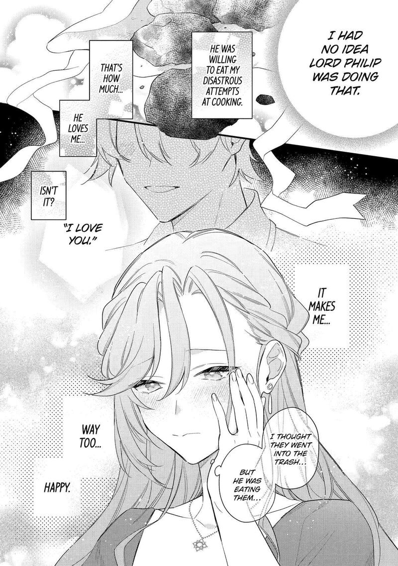 Konyaku Haki Wo Neratte Kioku Soushitsu No Furi Wo Shitara Sokkenai Taido Datta Konyakusha Ga Kioku Wo Ushinau Mae No Kimi Wa Ore Ni Betabore Datta To Iu Tondemonai Uso Wo Tsuki Hajimeta 11 37