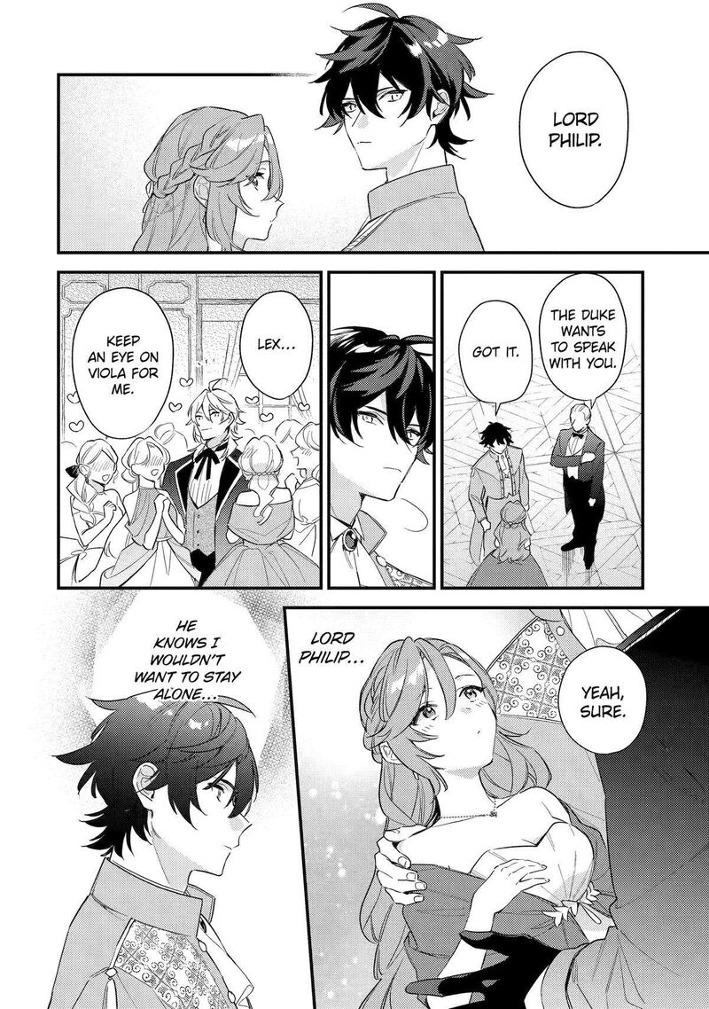Konyaku Haki Wo Neratte Kioku Soushitsu No Furi Wo Shitara Sokkenai Taido Datta Konyakusha Ga Kioku Wo Ushinau Mae No Kimi Wa Ore Ni Betabore Datta To Iu Tondemonai Uso Wo Tsuki Hajimeta 11 4