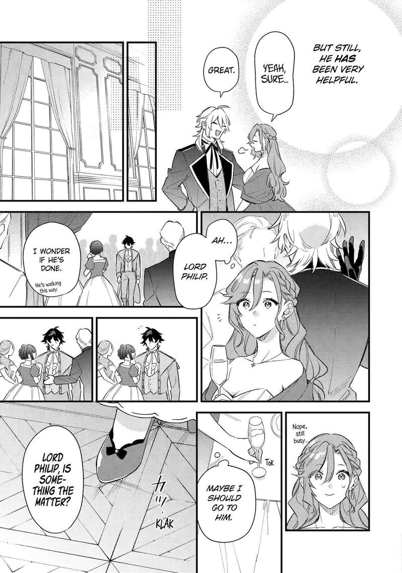 Konyaku Haki Wo Neratte Kioku Soushitsu No Furi Wo Shitara Sokkenai Taido Datta Konyakusha Ga Kioku Wo Ushinau Mae No Kimi Wa Ore Ni Betabore Datta To Iu Tondemonai Uso Wo Tsuki Hajimeta 11 7