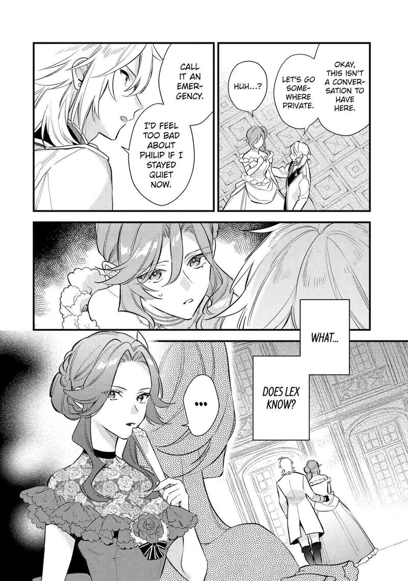 Konyaku Haki Wo Neratte Kioku Soushitsu No Furi Wo Shitara Sokkenai Taido Datta Konyakusha Ga Kioku Wo Ushinau Mae No Kimi Wa Ore Ni Betabore Datta To Iu Tondemonai Uso Wo Tsuki Hajimeta 12 18