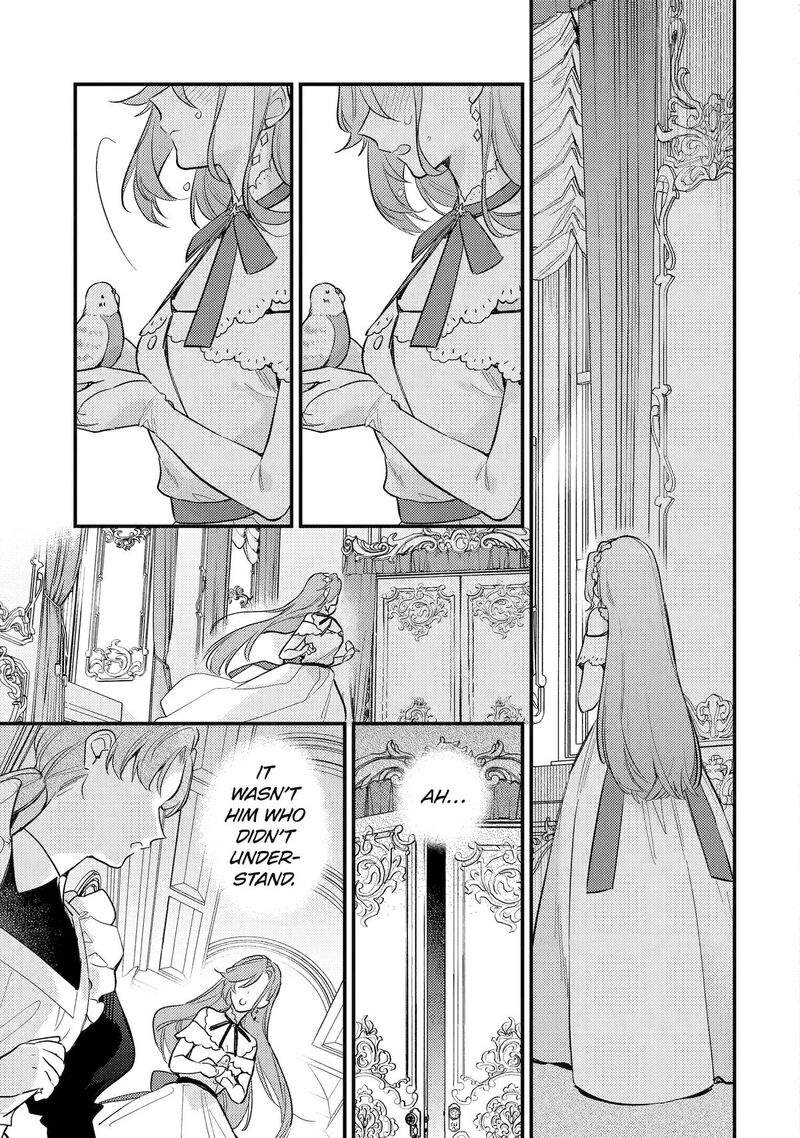 Konyaku Haki Wo Neratte Kioku Soushitsu No Furi Wo Shitara Sokkenai Taido Datta Konyakusha Ga Kioku Wo Ushinau Mae No Kimi Wa Ore Ni Betabore Datta To Iu Tondemonai Uso Wo Tsuki Hajimeta 13 11