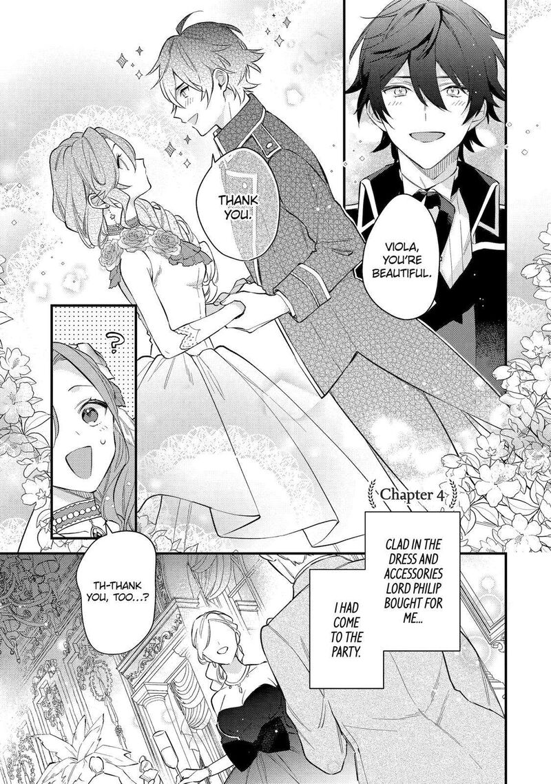 Konyaku Haki Wo Neratte Kioku Soushitsu No Furi Wo Shitara Sokkenai Taido Datta Konyakusha Ga Kioku Wo Ushinau Mae No Kimi Wa Ore Ni Betabore Datta To Iu Tondemonai Uso Wo Tsuki Hajimeta 4 1