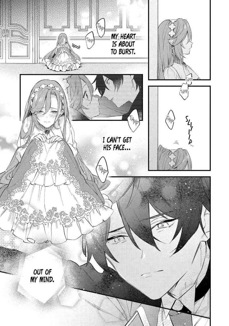 Konyaku Haki Wo Neratte Kioku Soushitsu No Furi Wo Shitara Sokkenai Taido Datta Konyakusha Ga Kioku Wo Ushinau Mae No Kimi Wa Ore Ni Betabore Datta To Iu Tondemonai Uso Wo Tsuki Hajimeta 5 17