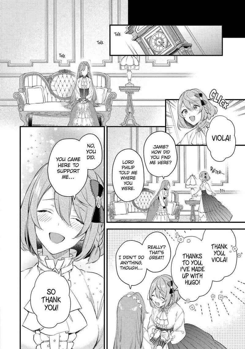 Konyaku Haki Wo Neratte Kioku Soushitsu No Furi Wo Shitara Sokkenai Taido Datta Konyakusha Ga Kioku Wo Ushinau Mae No Kimi Wa Ore Ni Betabore Datta To Iu Tondemonai Uso Wo Tsuki Hajimeta 5 18