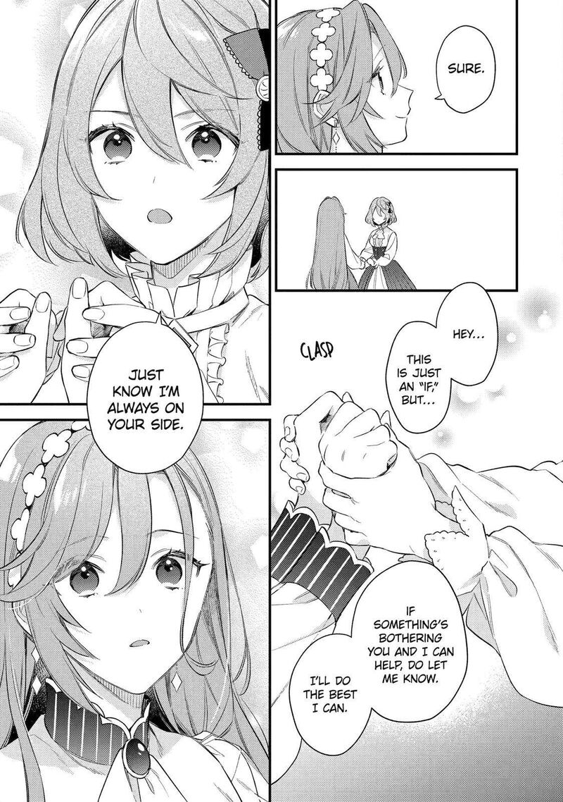 Konyaku Haki Wo Neratte Kioku Soushitsu No Furi Wo Shitara Sokkenai Taido Datta Konyakusha Ga Kioku Wo Ushinau Mae No Kimi Wa Ore Ni Betabore Datta To Iu Tondemonai Uso Wo Tsuki Hajimeta 5 19