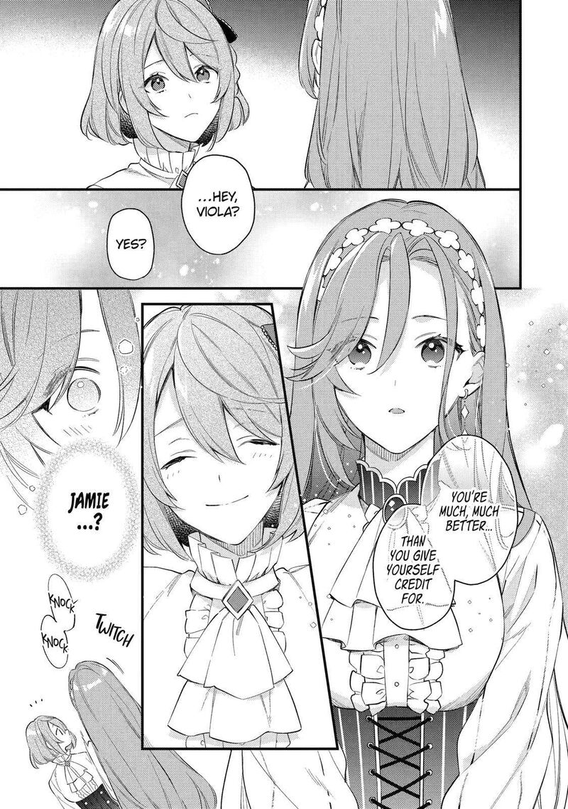 Konyaku Haki Wo Neratte Kioku Soushitsu No Furi Wo Shitara Sokkenai Taido Datta Konyakusha Ga Kioku Wo Ushinau Mae No Kimi Wa Ore Ni Betabore Datta To Iu Tondemonai Uso Wo Tsuki Hajimeta 5 21