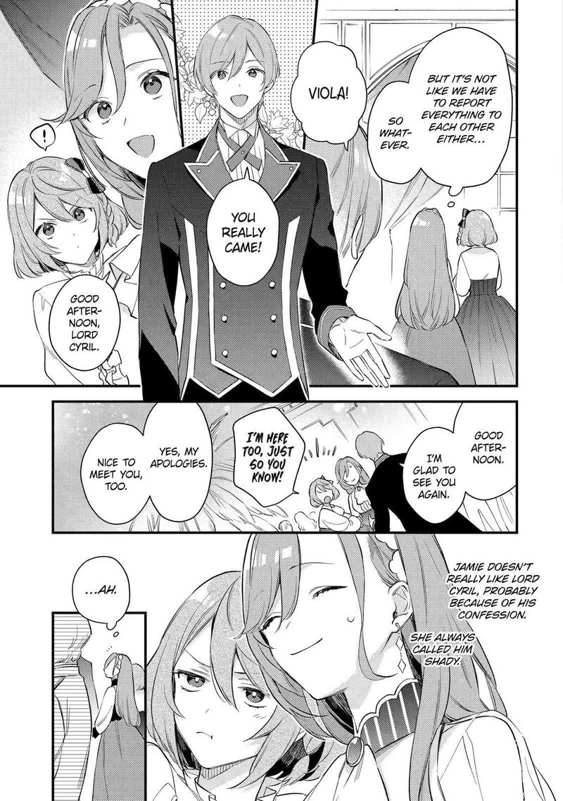 Konyaku Haki Wo Neratte Kioku Soushitsu No Furi Wo Shitara Sokkenai Taido Datta Konyakusha Ga Kioku Wo Ushinau Mae No Kimi Wa Ore Ni Betabore Datta To Iu Tondemonai Uso Wo Tsuki Hajimeta 5 5