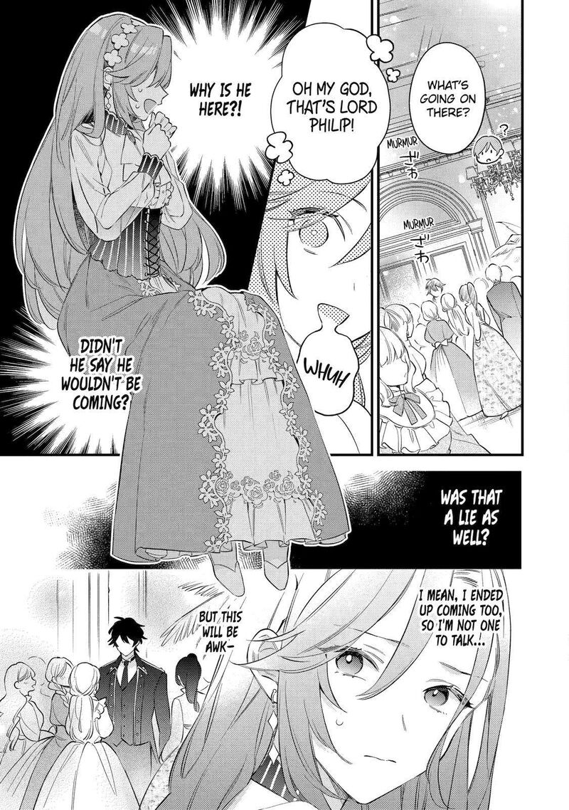 Konyaku Haki Wo Neratte Kioku Soushitsu No Furi Wo Shitara Sokkenai Taido Datta Konyakusha Ga Kioku Wo Ushinau Mae No Kimi Wa Ore Ni Betabore Datta To Iu Tondemonai Uso Wo Tsuki Hajimeta 5 7