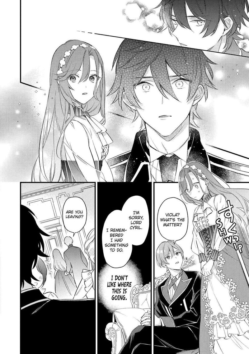 Konyaku Haki Wo Neratte Kioku Soushitsu No Furi Wo Shitara Sokkenai Taido Datta Konyakusha Ga Kioku Wo Ushinau Mae No Kimi Wa Ore Ni Betabore Datta To Iu Tondemonai Uso Wo Tsuki Hajimeta 5 8