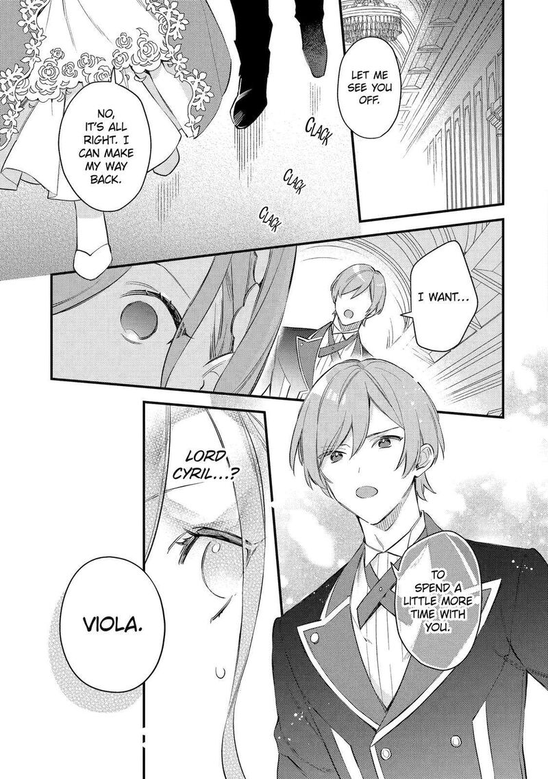 Konyaku Haki Wo Neratte Kioku Soushitsu No Furi Wo Shitara Sokkenai Taido Datta Konyakusha Ga Kioku Wo Ushinau Mae No Kimi Wa Ore Ni Betabore Datta To Iu Tondemonai Uso Wo Tsuki Hajimeta 5 9