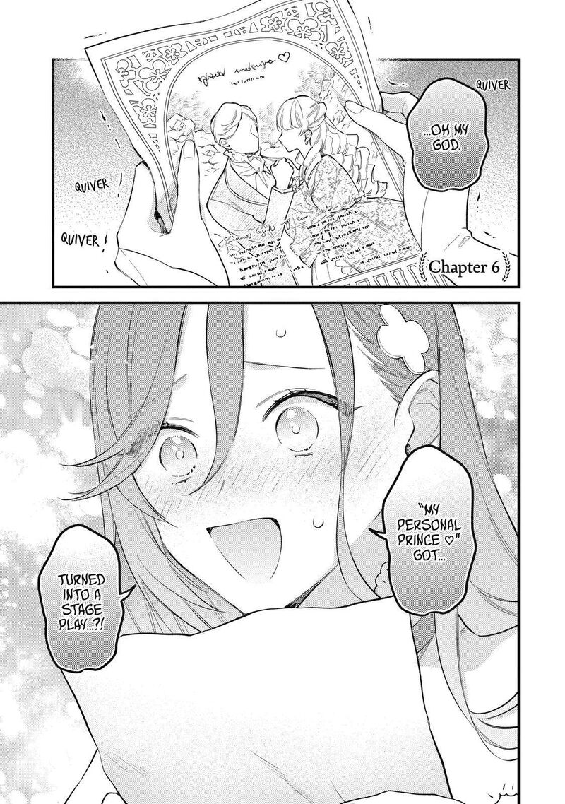 Konyaku Haki Wo Neratte Kioku Soushitsu No Furi Wo Shitara Sokkenai Taido Datta Konyakusha Ga Kioku Wo Ushinau Mae No Kimi Wa Ore Ni Betabore Datta To Iu Tondemonai Uso Wo Tsuki Hajimeta 6 1