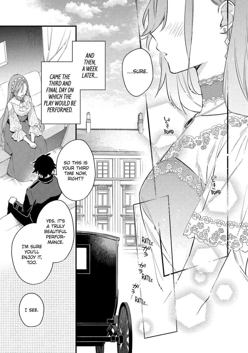 Konyaku Haki Wo Neratte Kioku Soushitsu No Furi Wo Shitara Sokkenai Taido Datta Konyakusha Ga Kioku Wo Ushinau Mae No Kimi Wa Ore Ni Betabore Datta To Iu Tondemonai Uso Wo Tsuki Hajimeta 6 11
