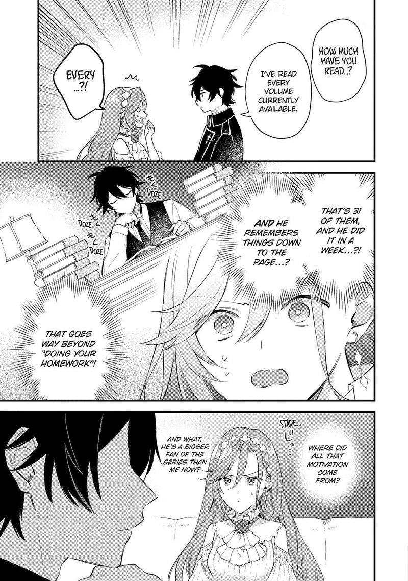 Konyaku Haki Wo Neratte Kioku Soushitsu No Furi Wo Shitara Sokkenai Taido Datta Konyakusha Ga Kioku Wo Ushinau Mae No Kimi Wa Ore Ni Betabore Datta To Iu Tondemonai Uso Wo Tsuki Hajimeta 6 13