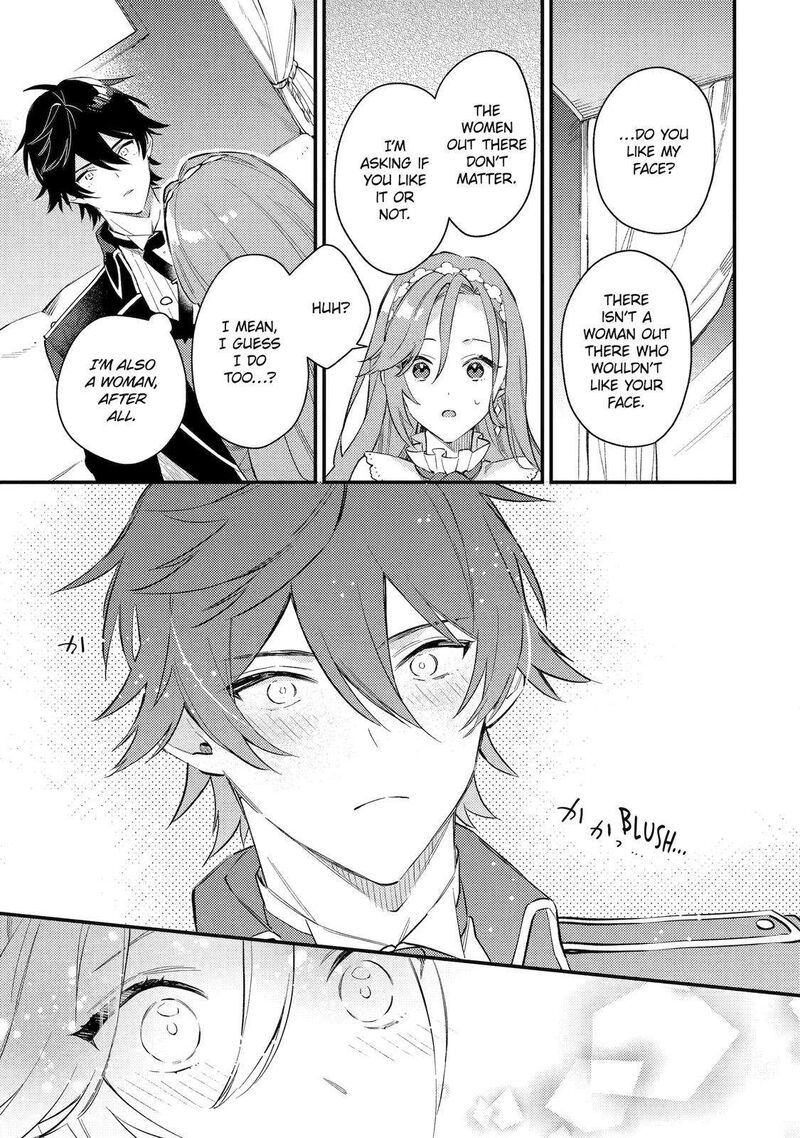 Konyaku Haki Wo Neratte Kioku Soushitsu No Furi Wo Shitara Sokkenai Taido Datta Konyakusha Ga Kioku Wo Ushinau Mae No Kimi Wa Ore Ni Betabore Datta To Iu Tondemonai Uso Wo Tsuki Hajimeta 6 15