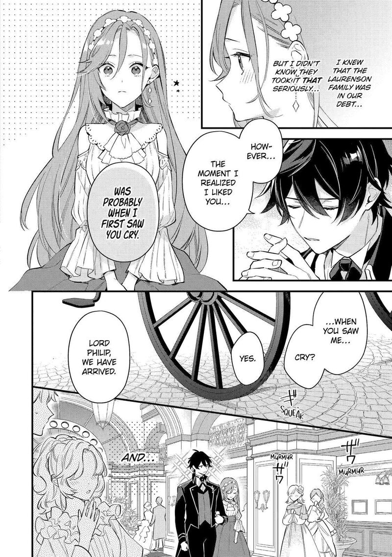 Konyaku Haki Wo Neratte Kioku Soushitsu No Furi Wo Shitara Sokkenai Taido Datta Konyakusha Ga Kioku Wo Ushinau Mae No Kimi Wa Ore Ni Betabore Datta To Iu Tondemonai Uso Wo Tsuki Hajimeta 6 18
