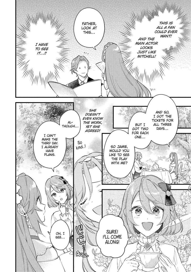 Konyaku Haki Wo Neratte Kioku Soushitsu No Furi Wo Shitara Sokkenai Taido Datta Konyakusha Ga Kioku Wo Ushinau Mae No Kimi Wa Ore Ni Betabore Datta To Iu Tondemonai Uso Wo Tsuki Hajimeta 6 2