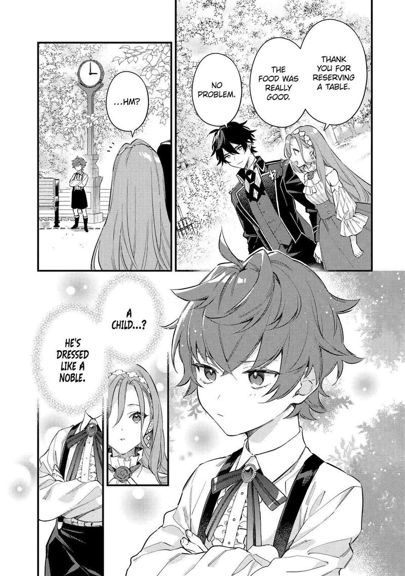 Konyaku Haki Wo Neratte Kioku Soushitsu No Furi Wo Shitara Sokkenai Taido Datta Konyakusha Ga Kioku Wo Ushinau Mae No Kimi Wa Ore Ni Betabore Datta To Iu Tondemonai Uso Wo Tsuki Hajimeta 6 25