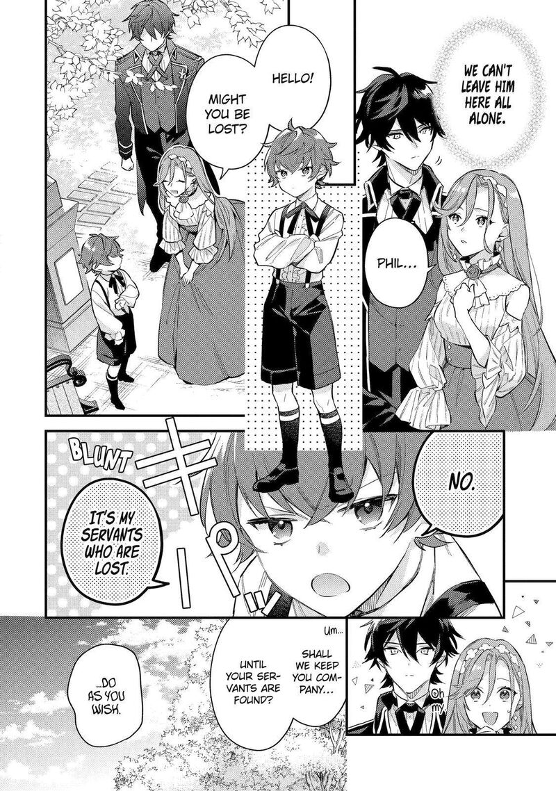 Konyaku Haki Wo Neratte Kioku Soushitsu No Furi Wo Shitara Sokkenai Taido Datta Konyakusha Ga Kioku Wo Ushinau Mae No Kimi Wa Ore Ni Betabore Datta To Iu Tondemonai Uso Wo Tsuki Hajimeta 6 26