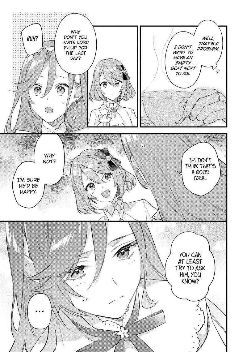 Konyaku Haki Wo Neratte Kioku Soushitsu No Furi Wo Shitara Sokkenai Taido Datta Konyakusha Ga Kioku Wo Ushinau Mae No Kimi Wa Ore Ni Betabore Datta To Iu Tondemonai Uso Wo Tsuki Hajimeta 6 3