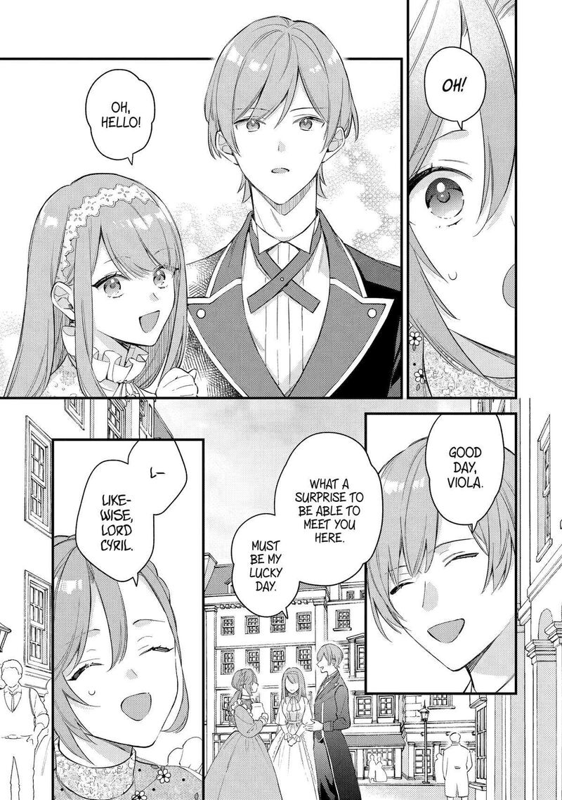 Konyaku Haki Wo Neratte Kioku Soushitsu No Furi Wo Shitara Sokkenai Taido Datta Konyakusha Ga Kioku Wo Ushinau Mae No Kimi Wa Ore Ni Betabore Datta To Iu Tondemonai Uso Wo Tsuki Hajimeta 7 11