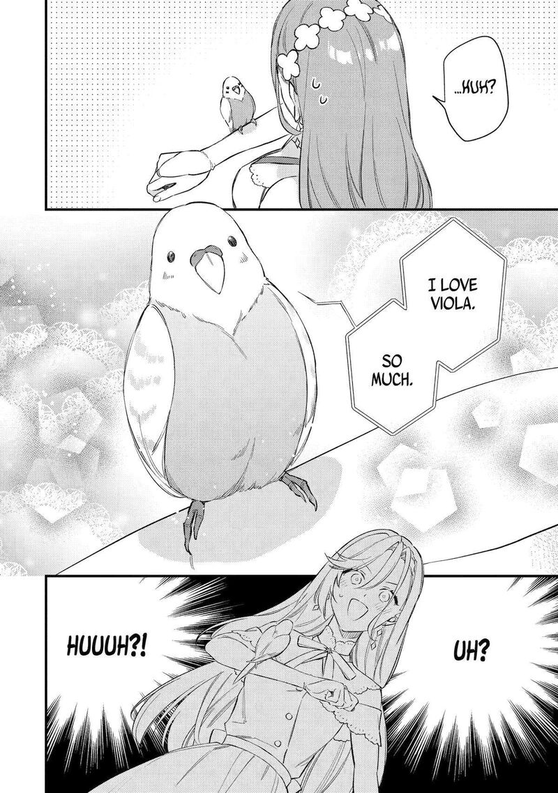 Konyaku Haki Wo Neratte Kioku Soushitsu No Furi Wo Shitara Sokkenai Taido Datta Konyakusha Ga Kioku Wo Ushinau Mae No Kimi Wa Ore Ni Betabore Datta To Iu Tondemonai Uso Wo Tsuki Hajimeta 7 36