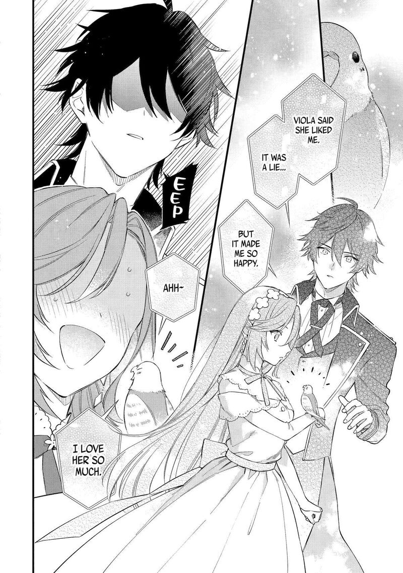 Konyaku Haki Wo Neratte Kioku Soushitsu No Furi Wo Shitara Sokkenai Taido Datta Konyakusha Ga Kioku Wo Ushinau Mae No Kimi Wa Ore Ni Betabore Datta To Iu Tondemonai Uso Wo Tsuki Hajimeta 8 12