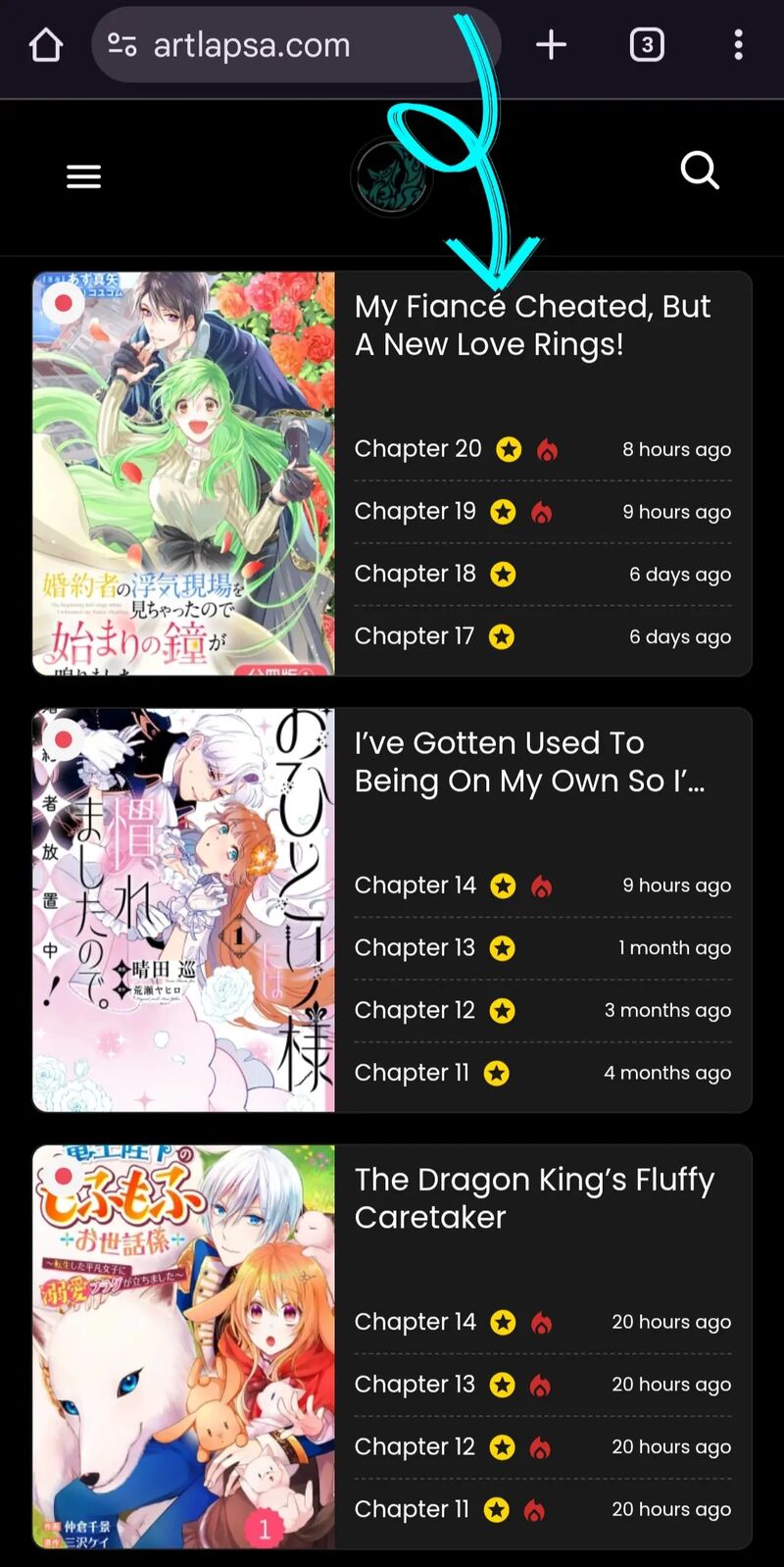 Konyakusha No Uwaki Genba Wo Michatta No De Hajimari No Kane Ga Narimashita 10 1