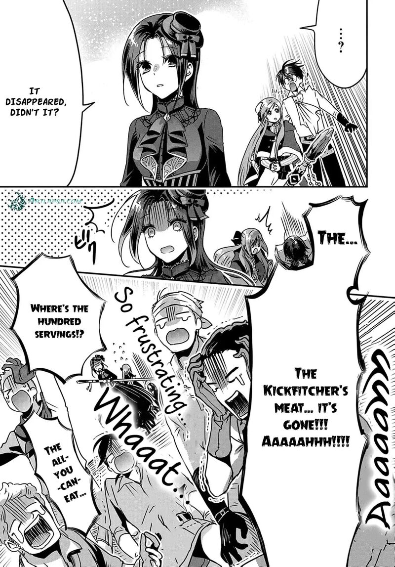 Konyakusha No Uwaki Genba Wo Michatta No De Hajimari No Kane Ga Narimashita 10 11