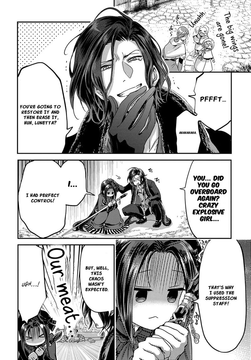 Konyakusha No Uwaki Genba Wo Michatta No De Hajimari No Kane Ga Narimashita 10 12