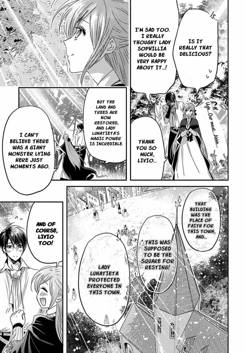 Konyakusha No Uwaki Genba Wo Michatta No De Hajimari No Kane Ga Narimashita 10 13