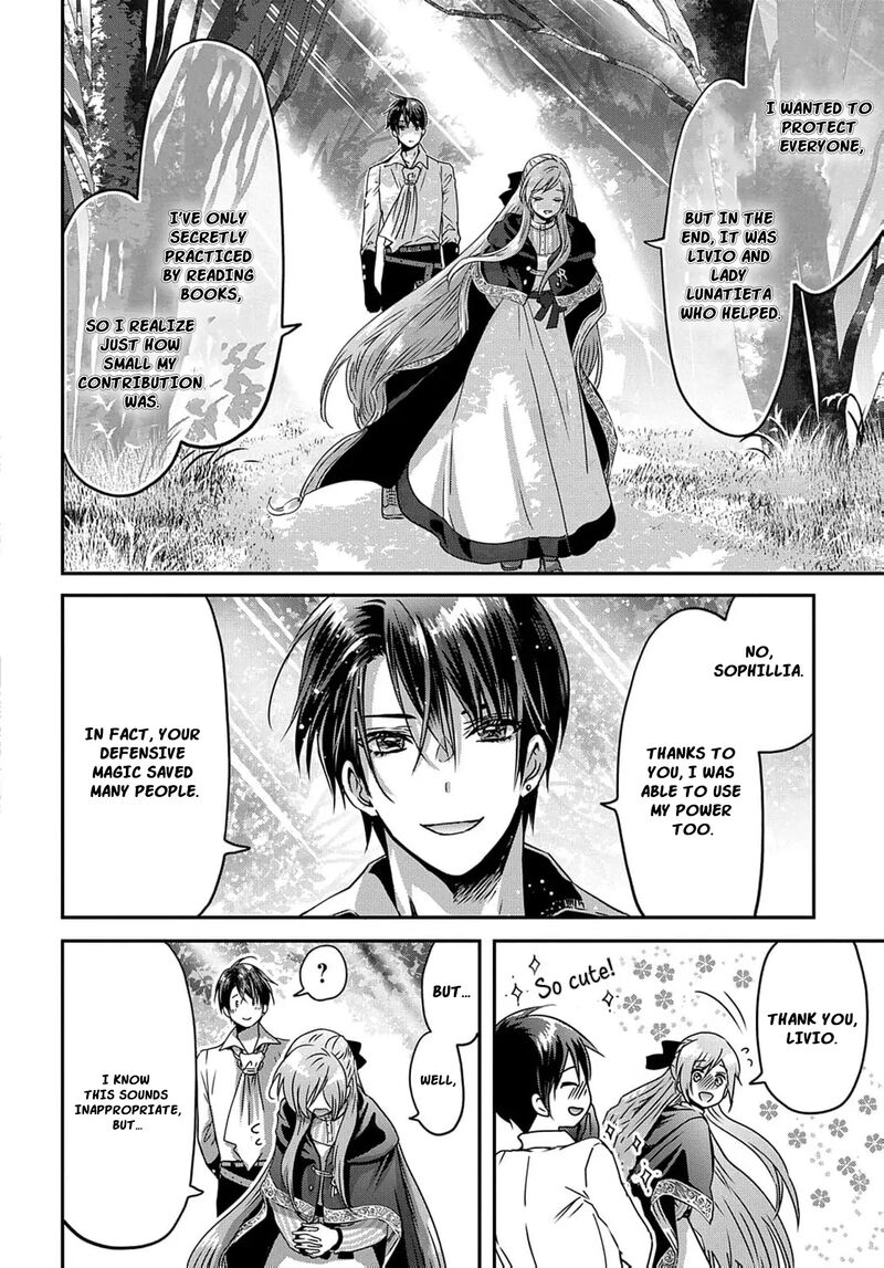 Konyakusha No Uwaki Genba Wo Michatta No De Hajimari No Kane Ga Narimashita 10 14