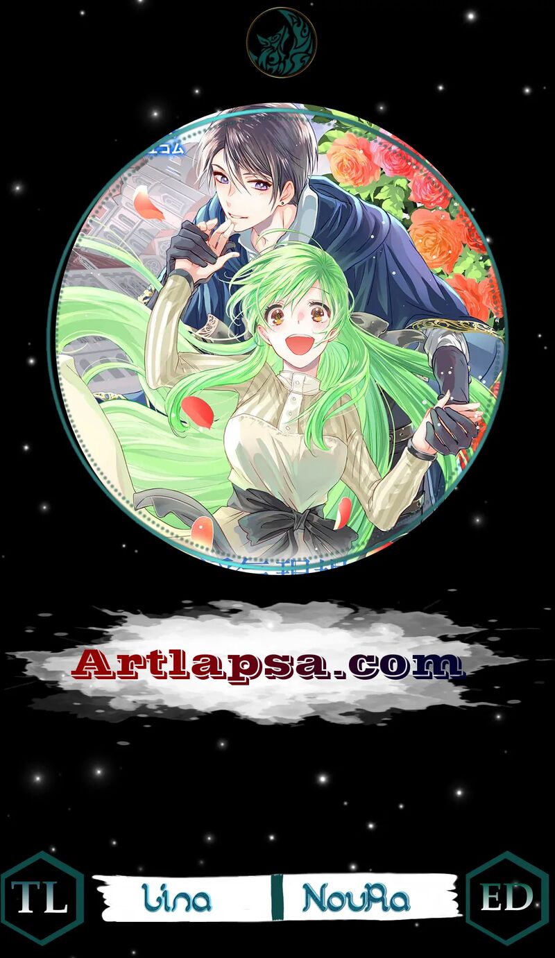 Konyakusha No Uwaki Genba Wo Michatta No De Hajimari No Kane Ga Narimashita 10 2