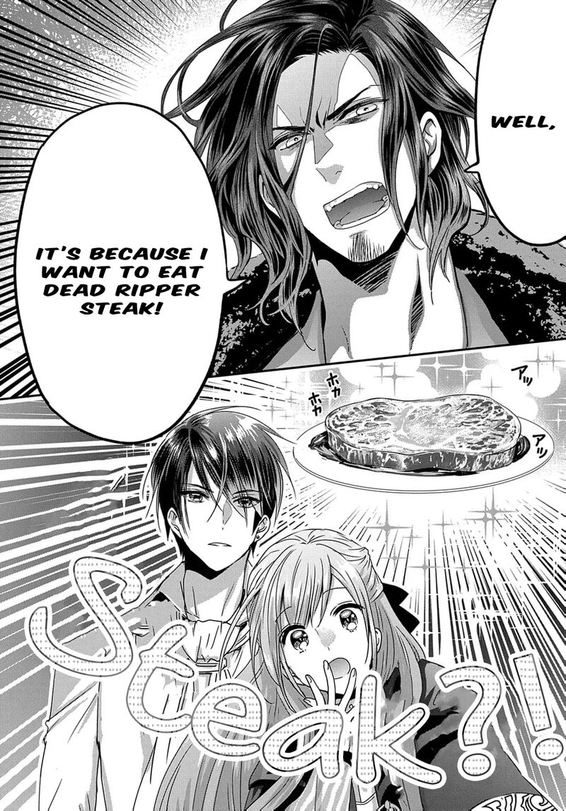 Konyakusha No Uwaki Genba Wo Michatta No De Hajimari No Kane Ga Narimashita 10 24