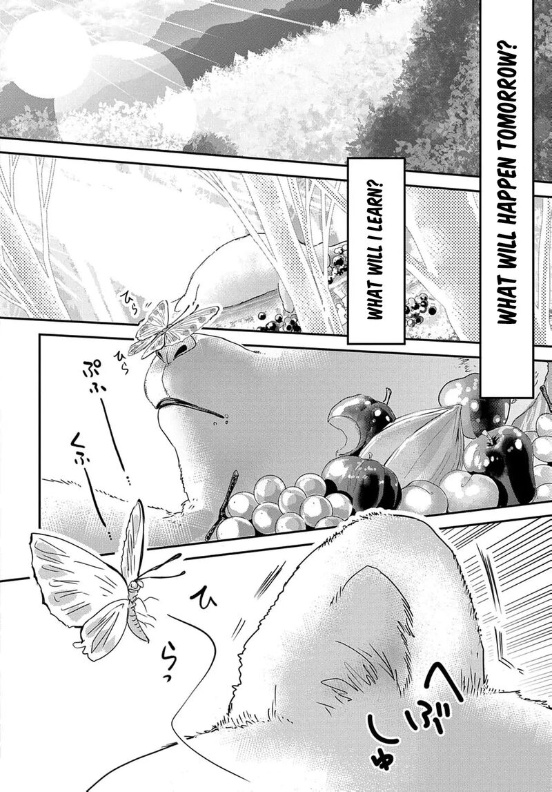 Konyakusha No Uwaki Genba Wo Michatta No De Hajimari No Kane Ga Narimashita 10 36