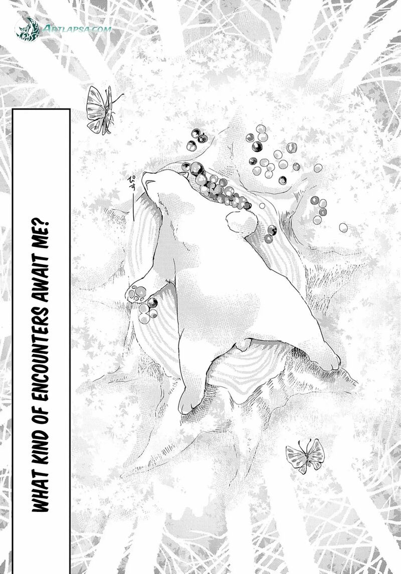 Konyakusha No Uwaki Genba Wo Michatta No De Hajimari No Kane Ga Narimashita 10 37