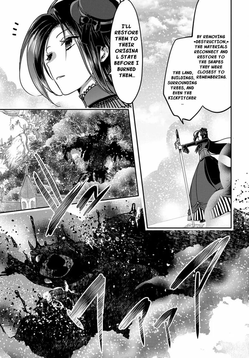 Konyakusha No Uwaki Genba Wo Michatta No De Hajimari No Kane Ga Narimashita 10 9