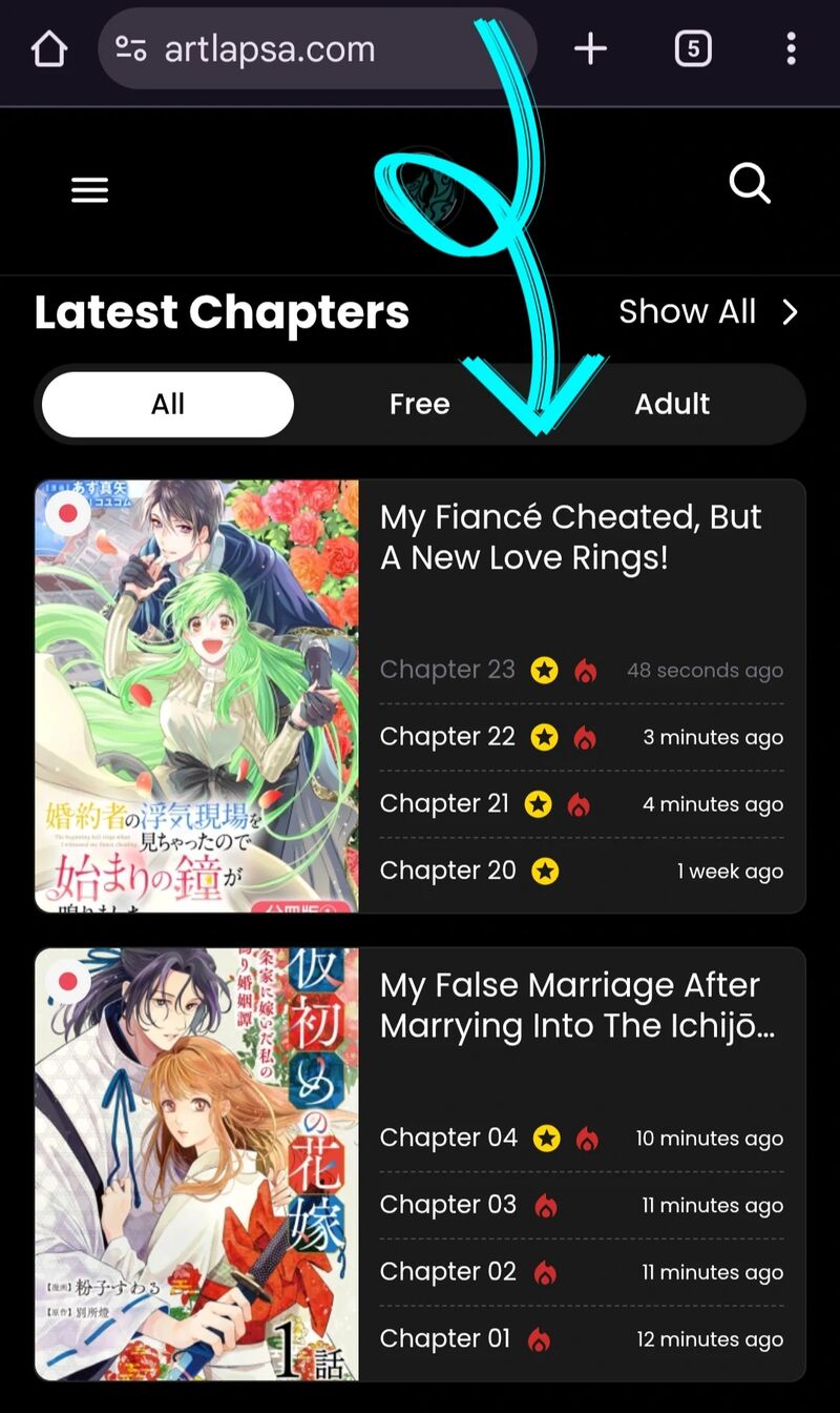 Konyakusha No Uwaki Genba Wo Michatta No De Hajimari No Kane Ga Narimashita 12 1