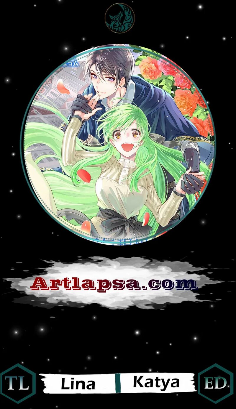 Konyakusha No Uwaki Genba Wo Michatta No De Hajimari No Kane Ga Narimashita 12 2