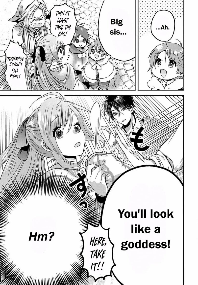 Konyakusha No Uwaki Genba Wo Michatta No De Hajimari No Kane Ga Narimashita 12 25