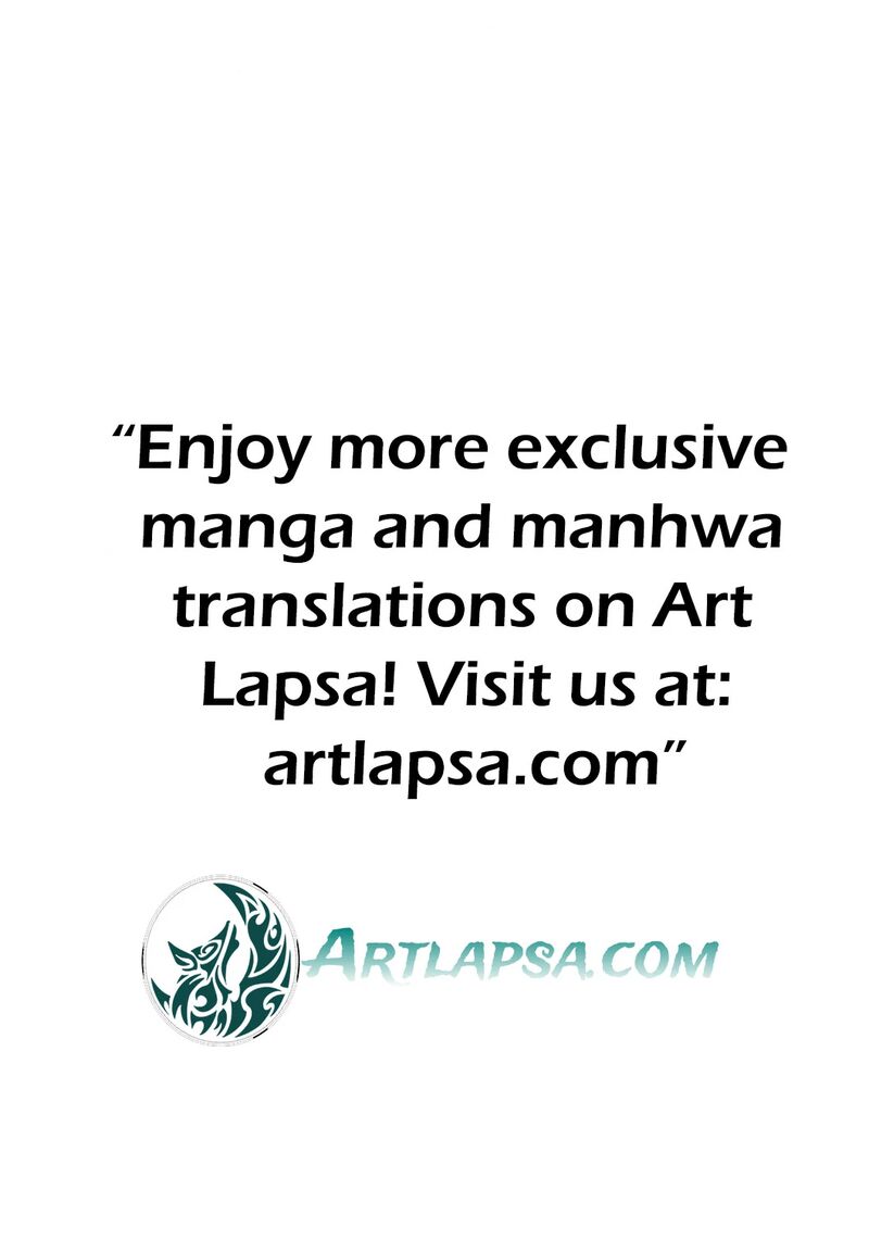 Konyakusha No Uwaki Genba Wo Michatta No De Hajimari No Kane Ga Narimashita 12 4