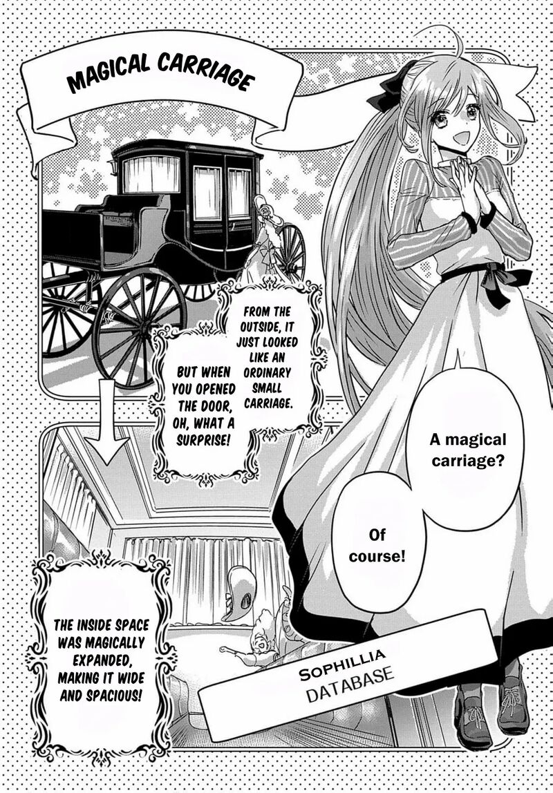 Konyakusha No Uwaki Genba Wo Michatta No De Hajimari No Kane Ga Narimashita 12 6