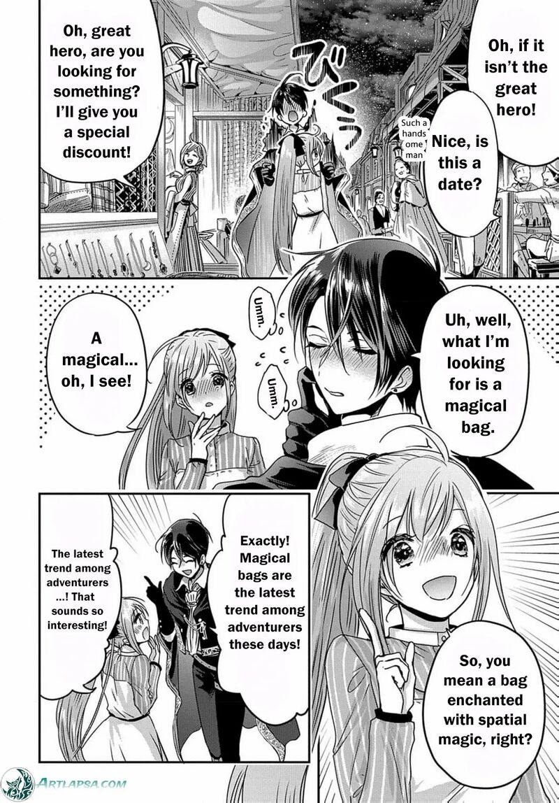 Konyakusha No Uwaki Genba Wo Michatta No De Hajimari No Kane Ga Narimashita 12 8