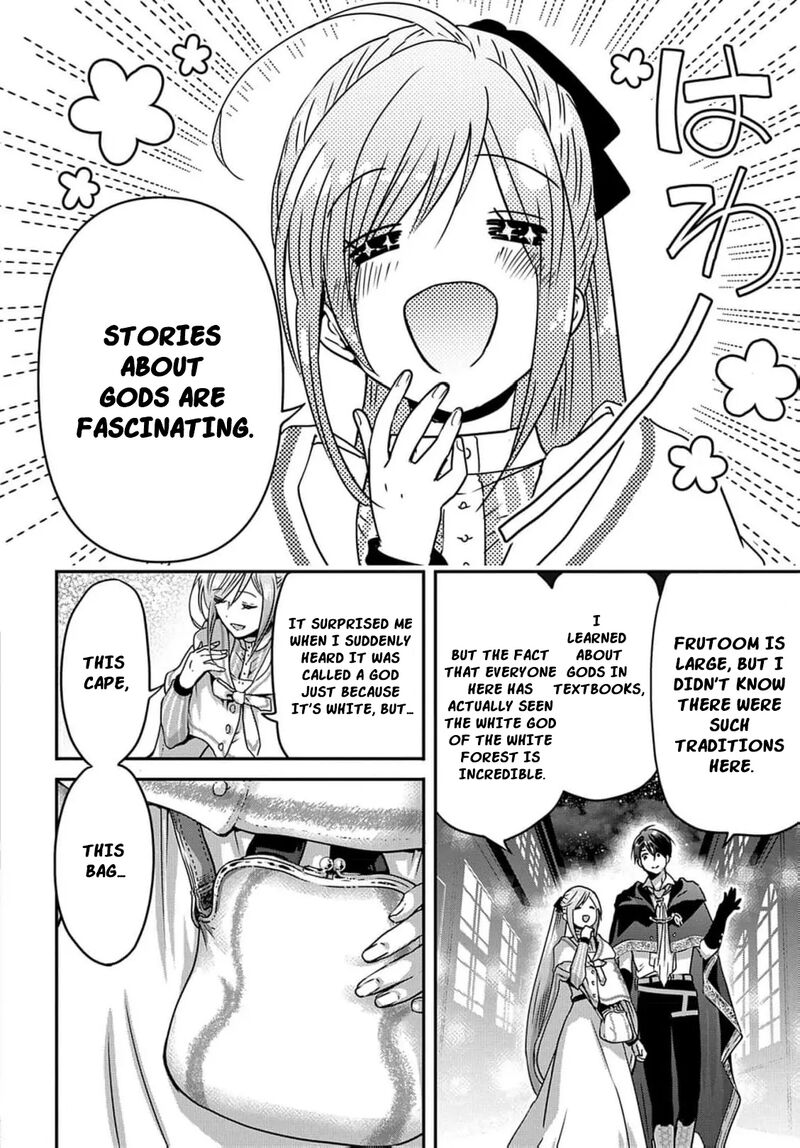 Konyakusha No Uwaki Genba Wo Michatta No De Hajimari No Kane Ga Narimashita 13 10