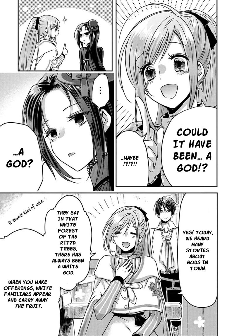 Konyakusha No Uwaki Genba Wo Michatta No De Hajimari No Kane Ga Narimashita 13 17