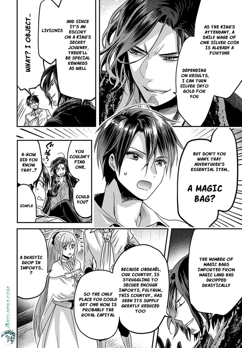 Konyakusha No Uwaki Genba Wo Michatta No De Hajimari No Kane Ga Narimashita 13 30