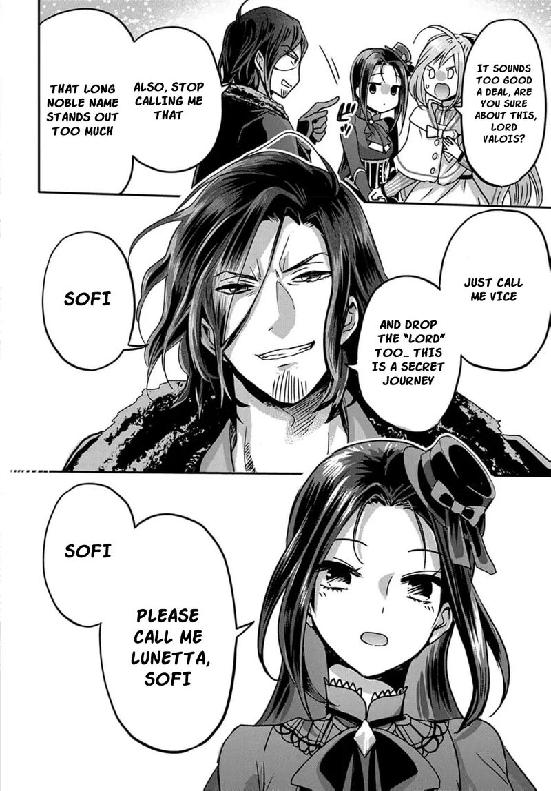 Konyakusha No Uwaki Genba Wo Michatta No De Hajimari No Kane Ga Narimashita 13 34