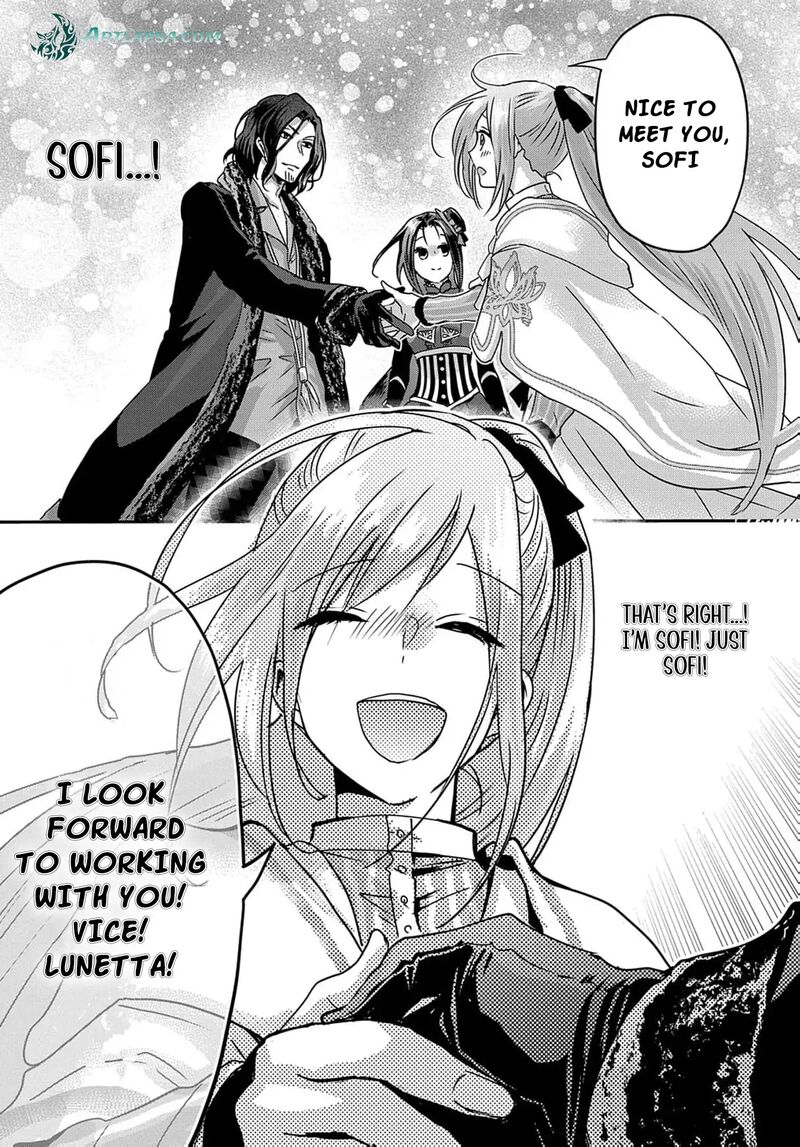 Konyakusha No Uwaki Genba Wo Michatta No De Hajimari No Kane Ga Narimashita 13 35